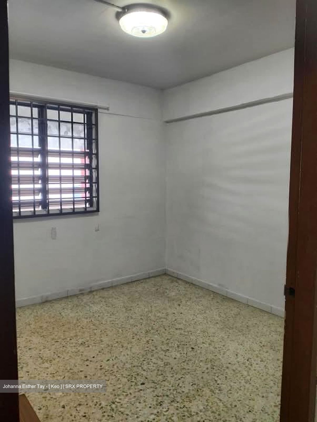 Blk 462 Crawford Lane (Kallang/Whampoa), HDB 3 Rooms #534890941